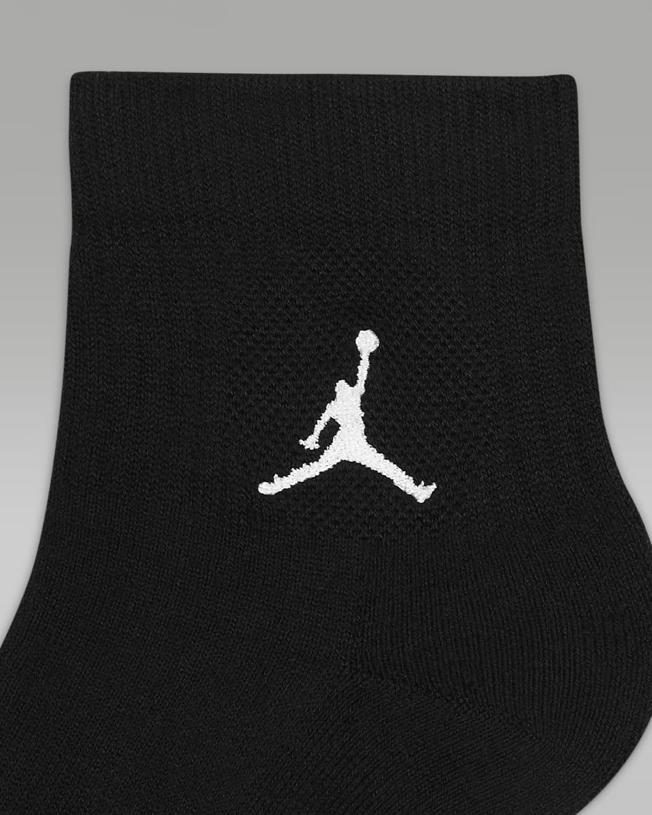 Nike jordan socks uk store